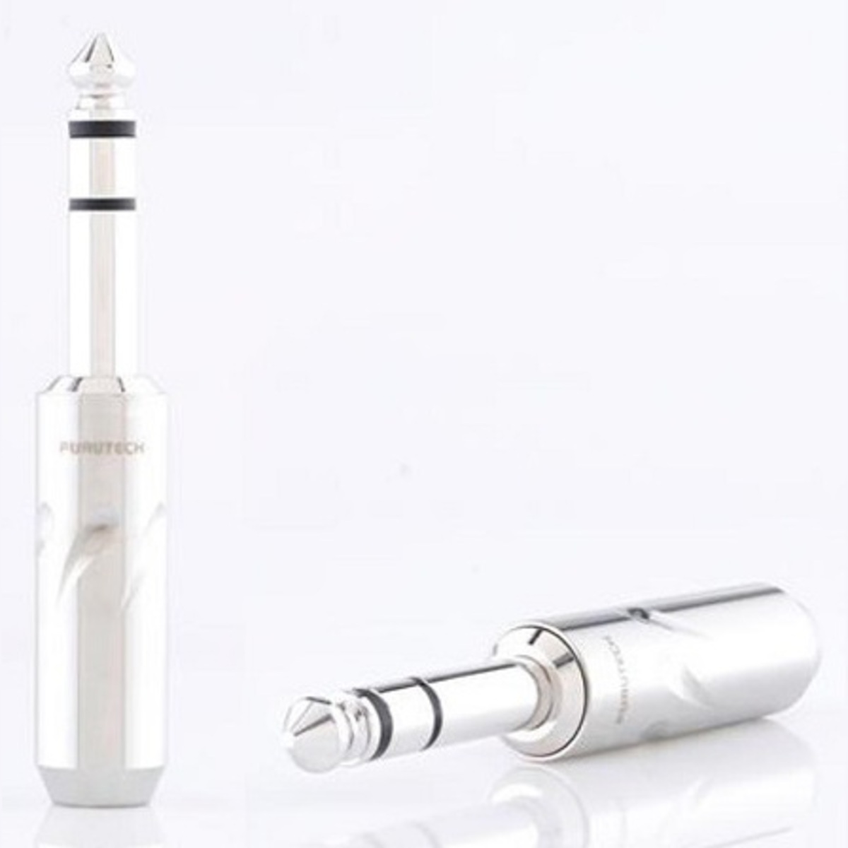 FT-763SM（R）
