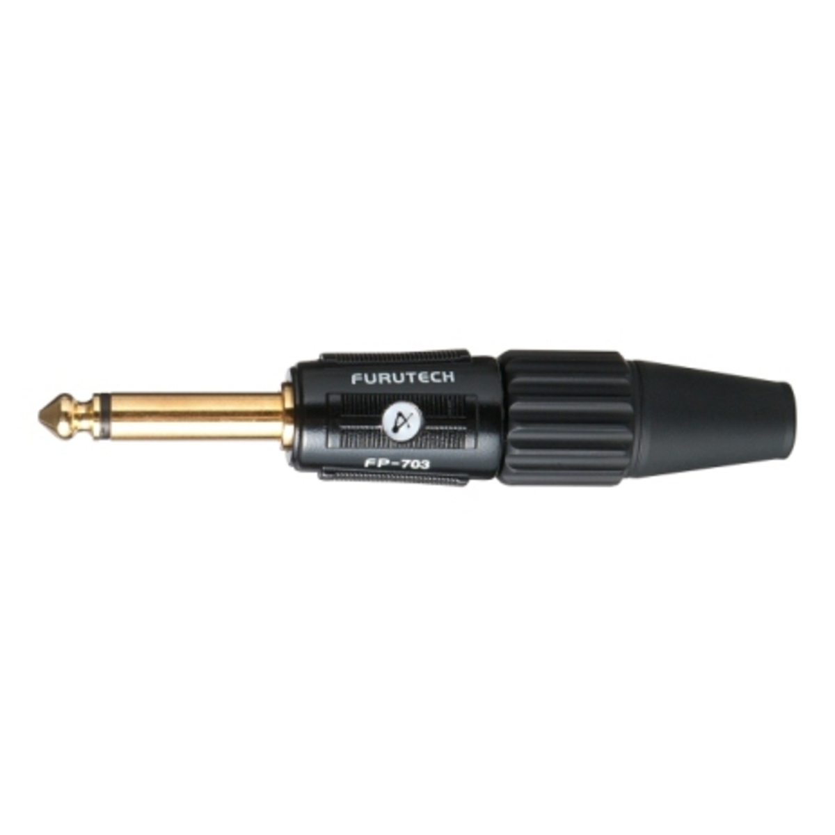 FP-703 (G)