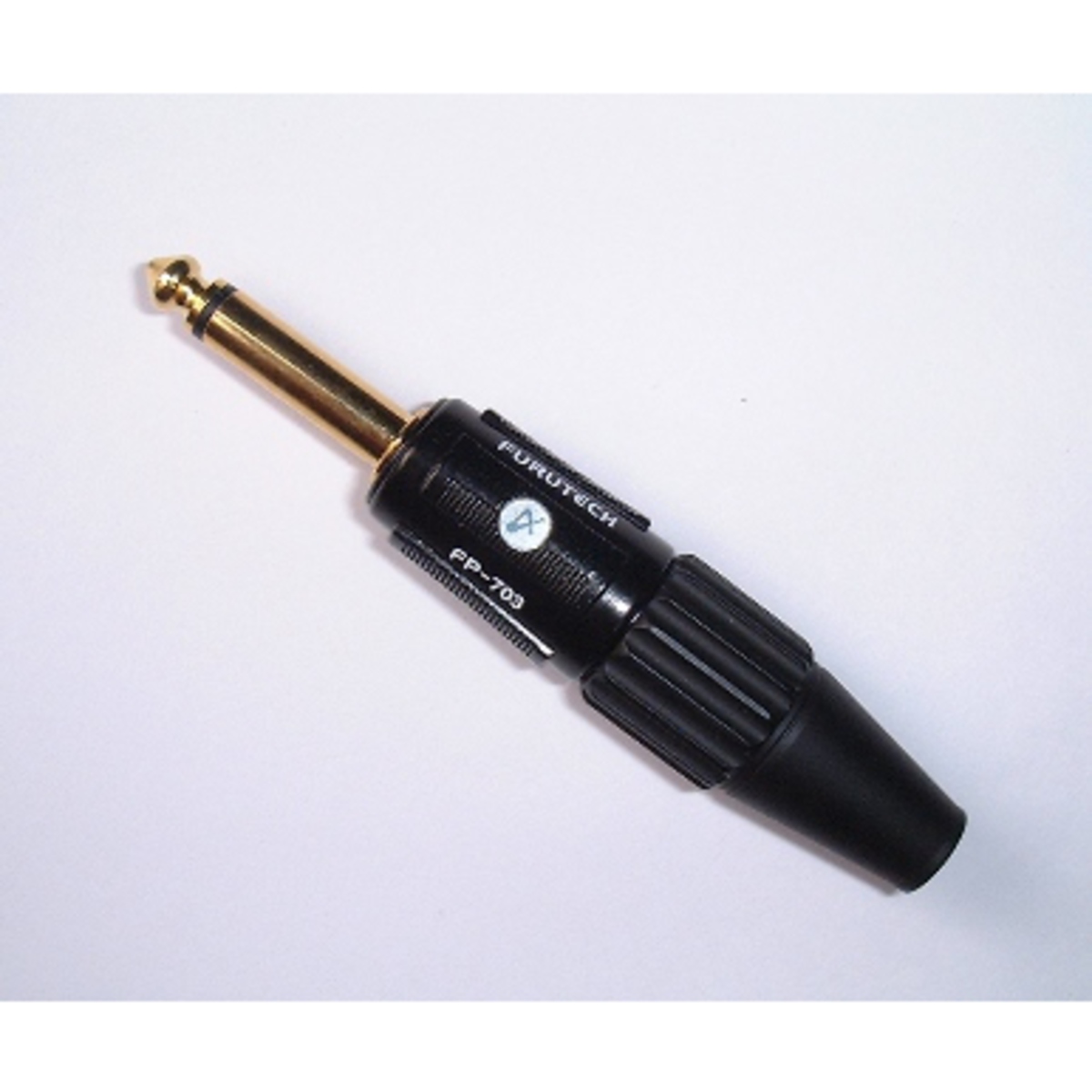 FP-703 (G)