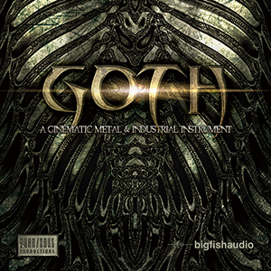 GOTH