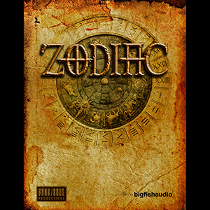 ZODIAC