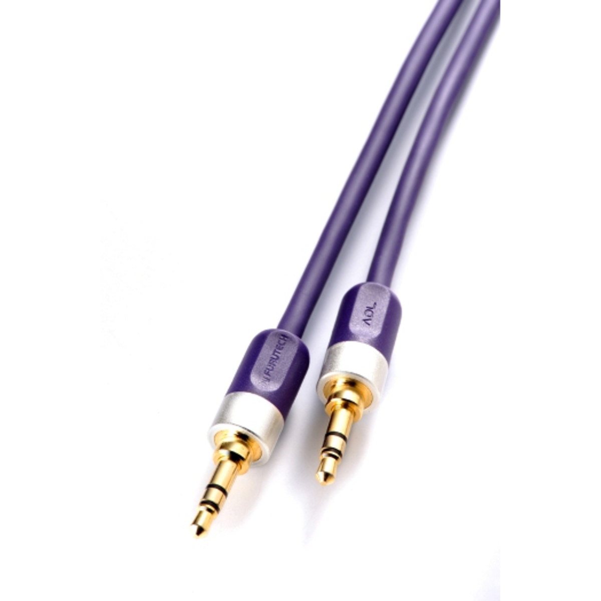 iD-35SP 3.6M