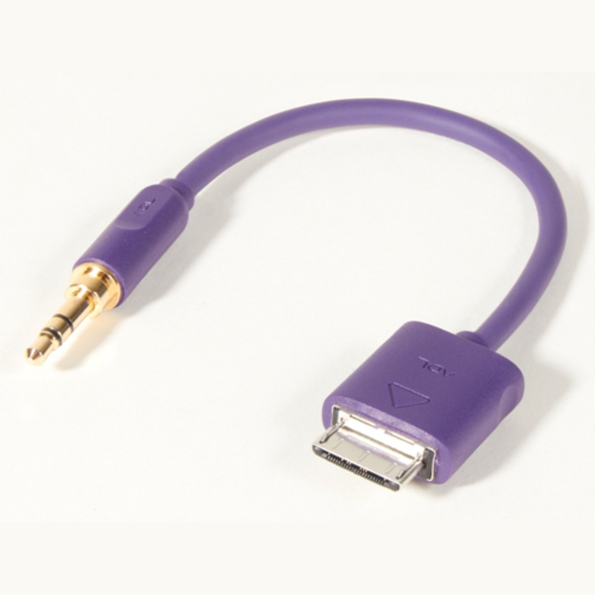 MP-S 0.10M