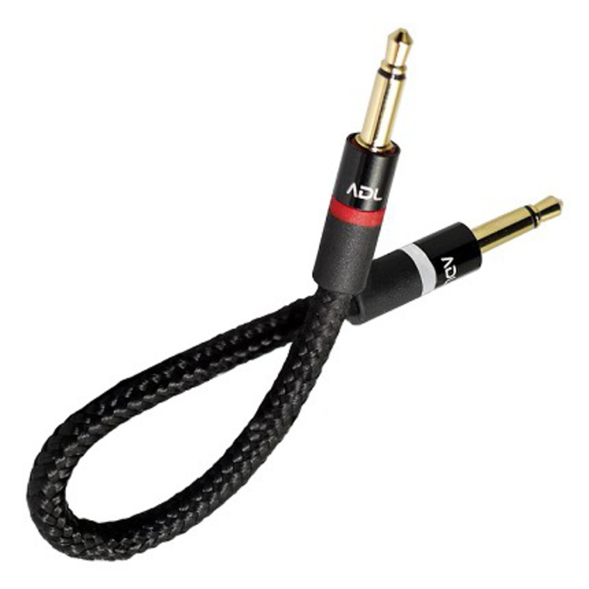 Mini Coax-35-0.1M