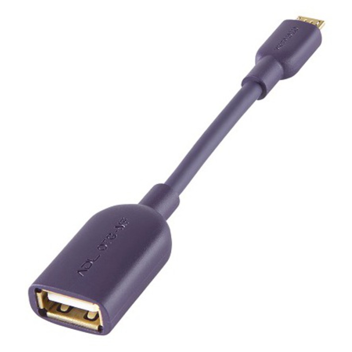 OTG-MF 0.1m