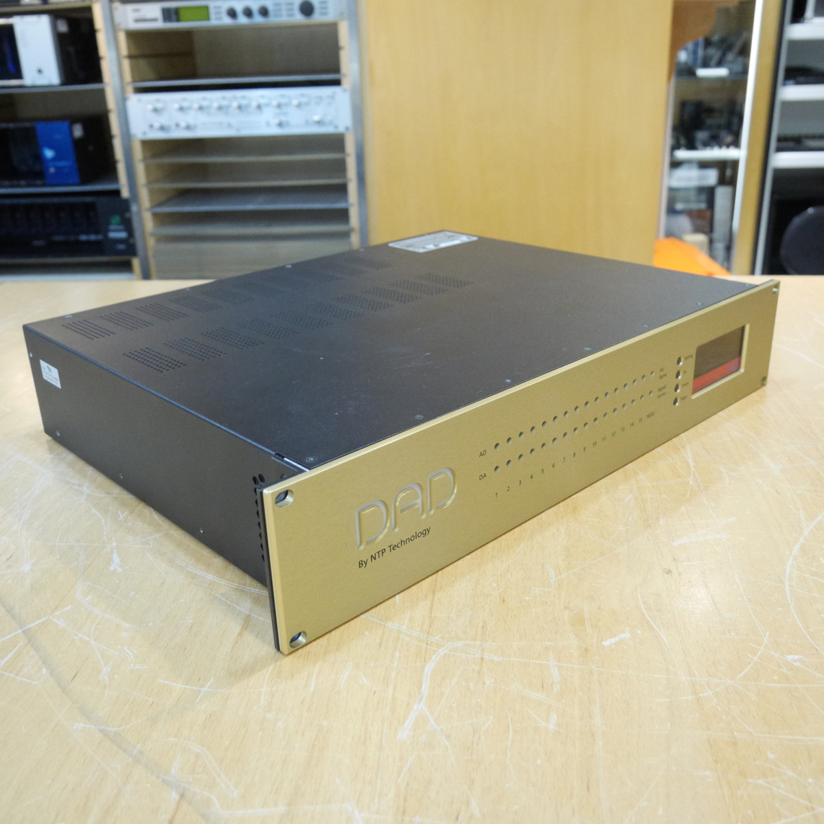AX32-BASE2 + SPQ