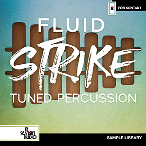 FLUID STRIKE