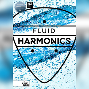 FLUID HARMONICS
