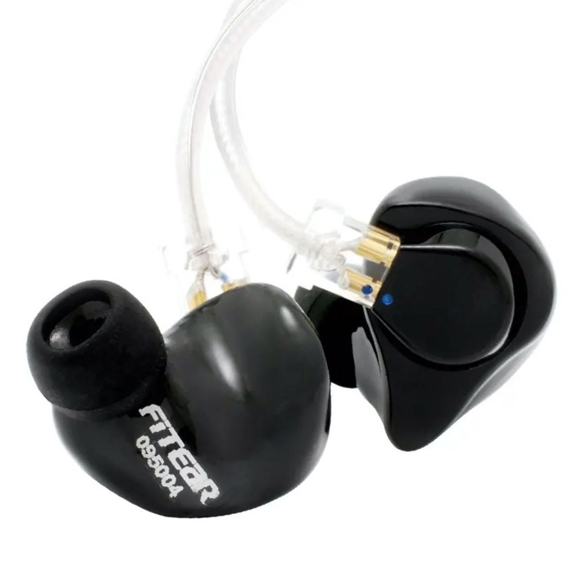 FitEar Universal | Rock oN Line eStore｜音楽制作・レコーディング専門店