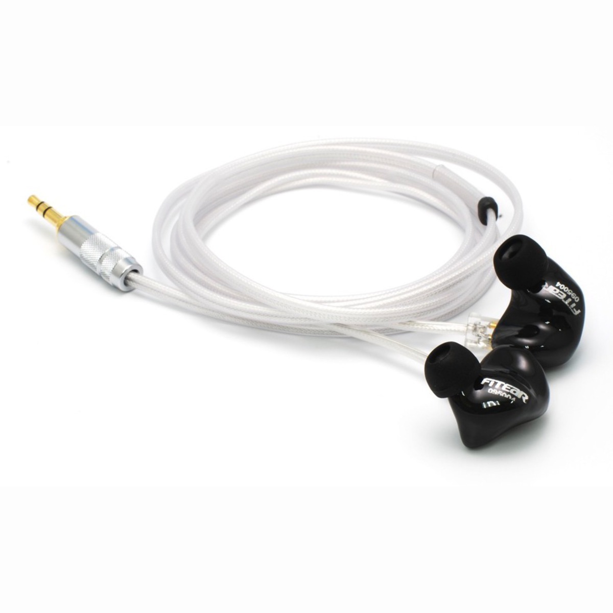 FitEar Universal