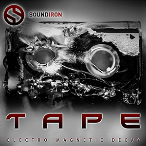 TAPE