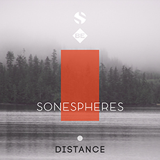 SONESPHERES 1 - DISTANCE