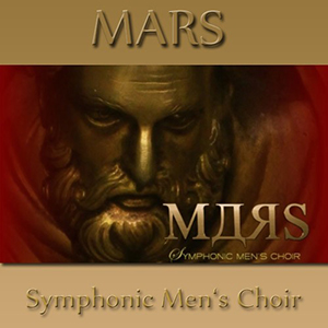 MARS SYMPHONIC MEN'S CHOIR