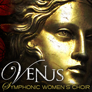 VENUS WOMENS CHOIR