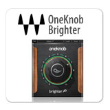 OneKnob Brighter