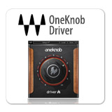 OneKnob Driver