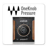 OneKnob Pressure