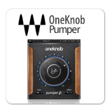 OneKnob Pumper