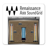 Renaissance Axx