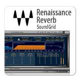 Renaissance Reverb