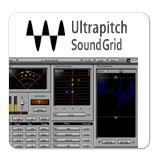 UltraPitch