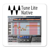 Waves Tune LT