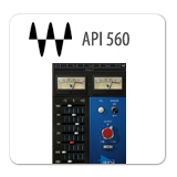 API 560