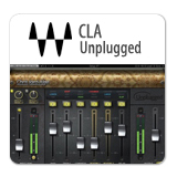 CLA Unplugged