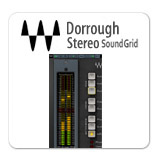 Dorrough Stereo