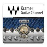 Eddie Kramer Guitar Channel
