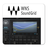 WNS Noise Suppressor