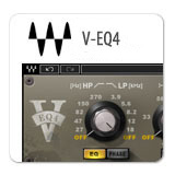 V-EQ4