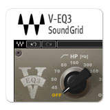 V-EQ3