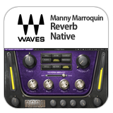 Manny Marroquin Reverb