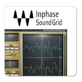 InPhase