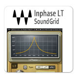 InPhase LT