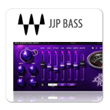 JJP Bass