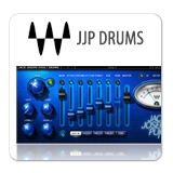 JJP Drums