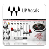 JJP Vocals