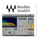 MaxxBass