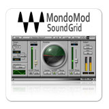 MondoMod