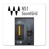 NS1 Noise Suppressor