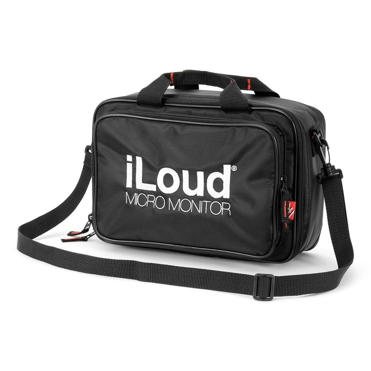 iLoud Micro Monitor- Travel Bag