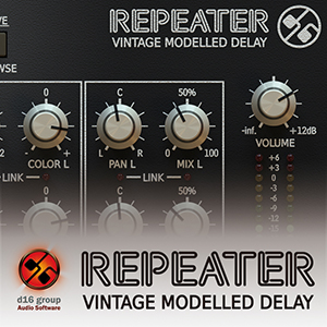 REPEATER