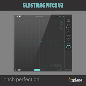 ELASTIQUE PITCH 2