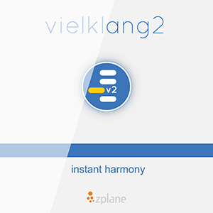 VIELKLANG 2