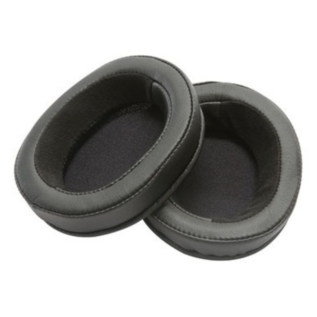 stPad2