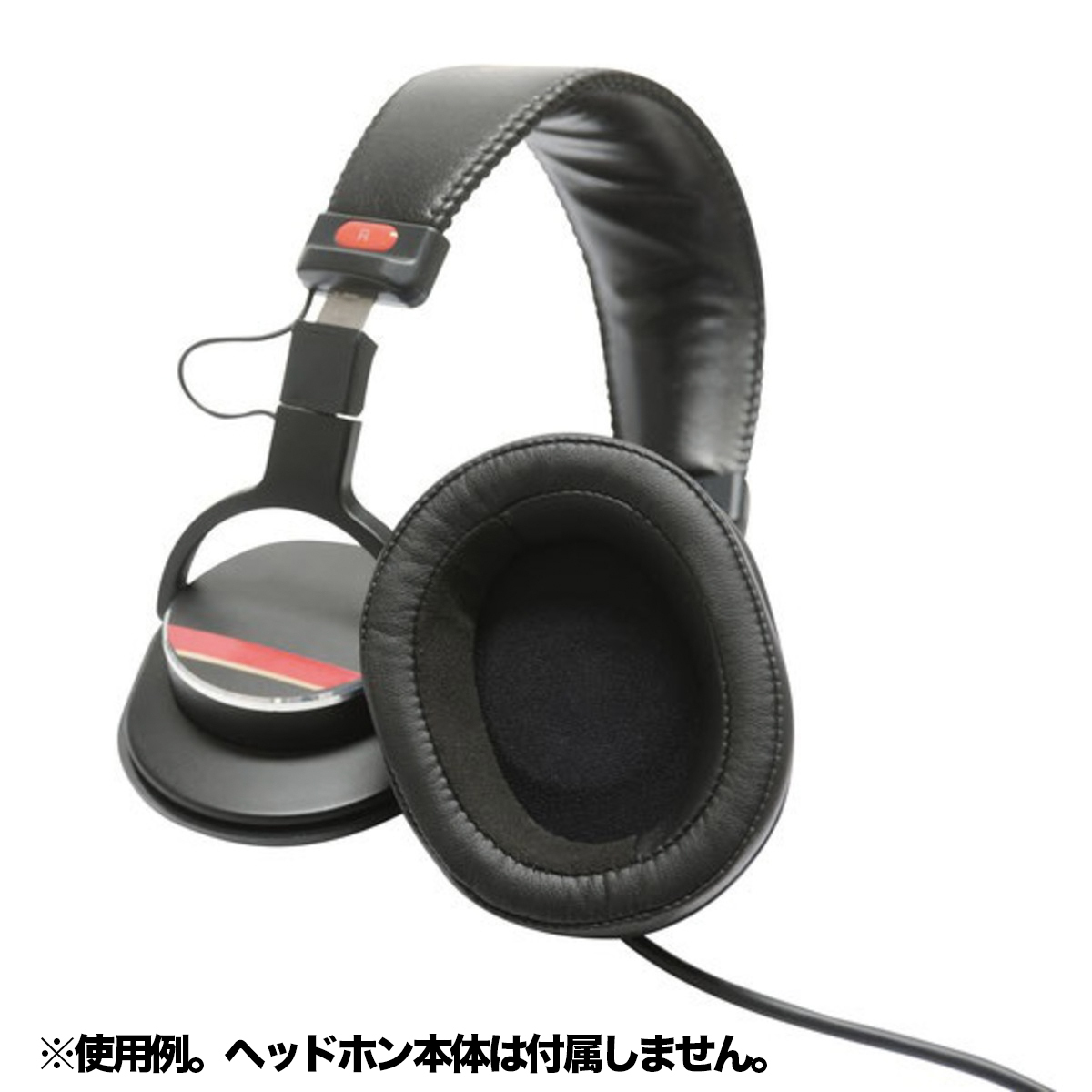 stPad2