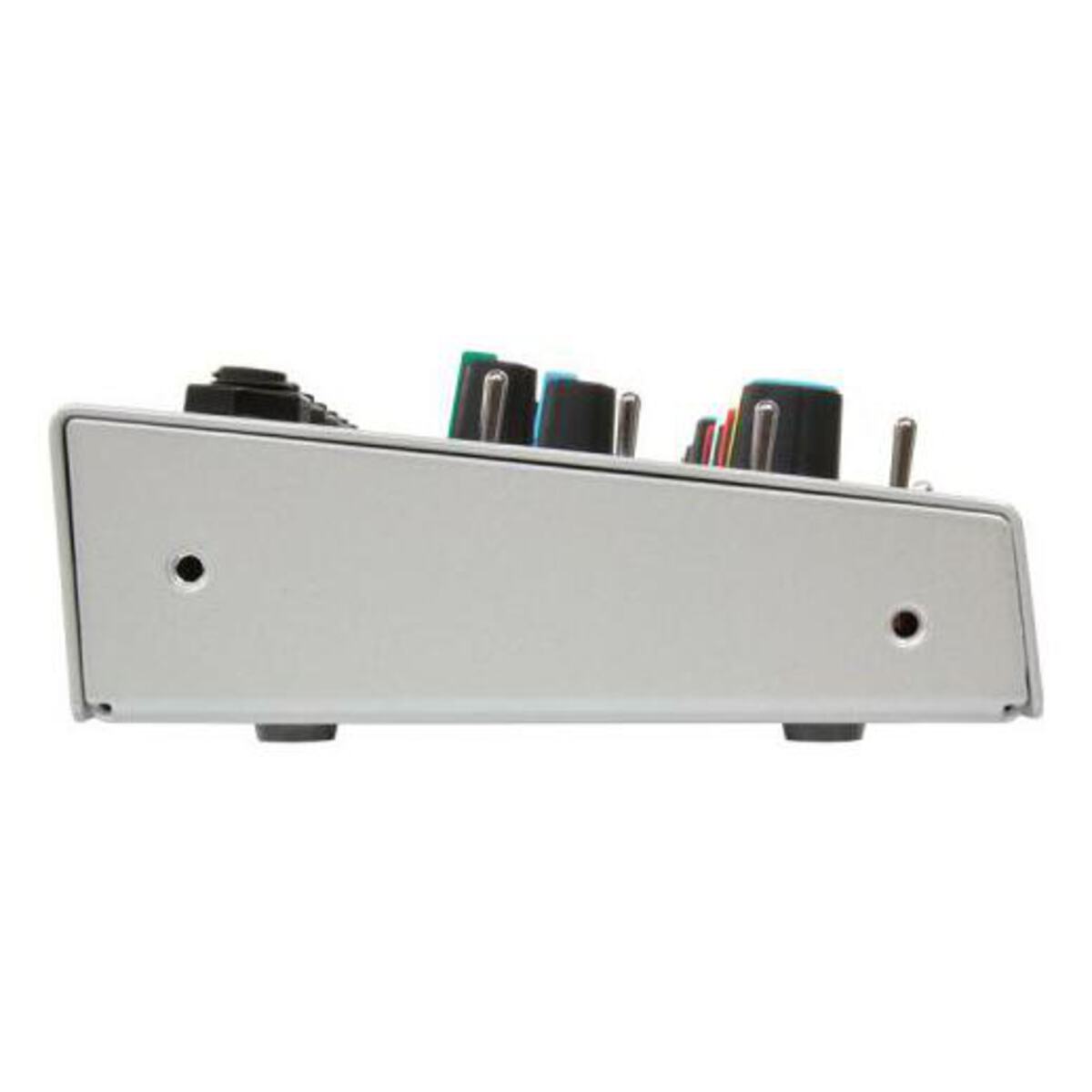Filterbank 2 Compact