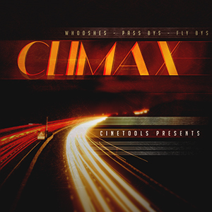 CLIMAX
